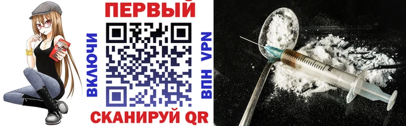 АМФЕТАМИН 98%  Купить  Нея 