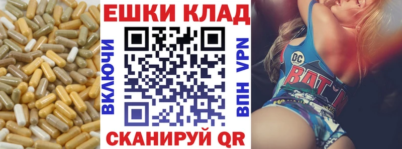 Купить закладки  Нея  ЭКСТАЗИ таблы 
