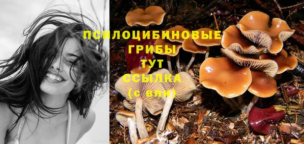 кристаллы Верхний Тагил