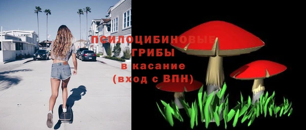 кристаллы Верхний Тагил