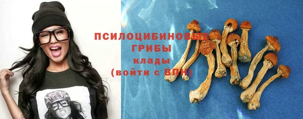 кристаллы Верхний Тагил