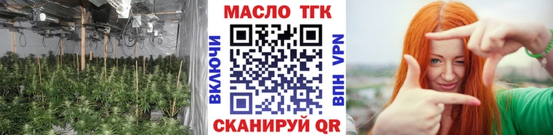 Купить где  Нея  Дистиллят ТГК концентрат 